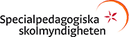 Specialpedagogiska Logo