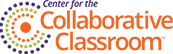 collaborativeclassroom logo