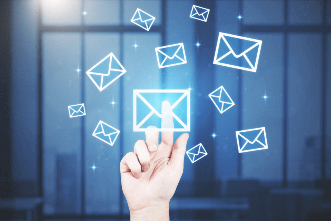 Email Accessibility for your business