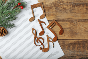 How Audio Descriptions Enhance Accessibility