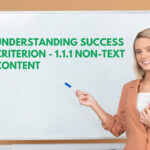 Understanding-Success-Criterion-1.1.1-Non-text-content-1