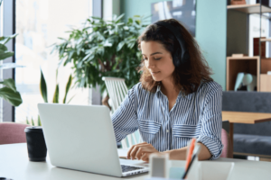 promote Text-to-Speech Accessibility