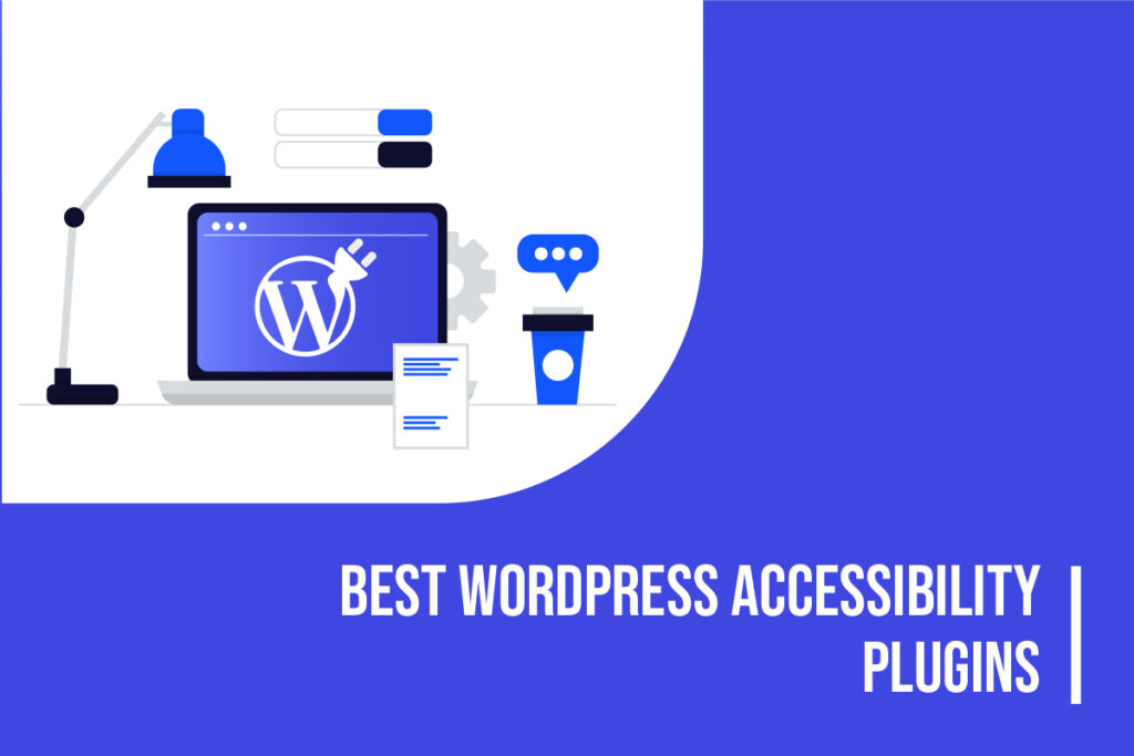 Best WordPress Accessibility Plugins For 2024 AEL Data
