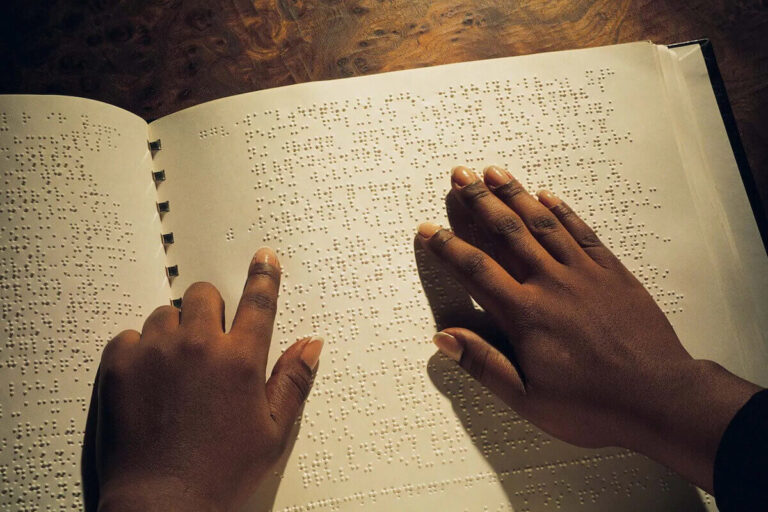 how-to-read-braille-8-steps-with-pictures-wikihow