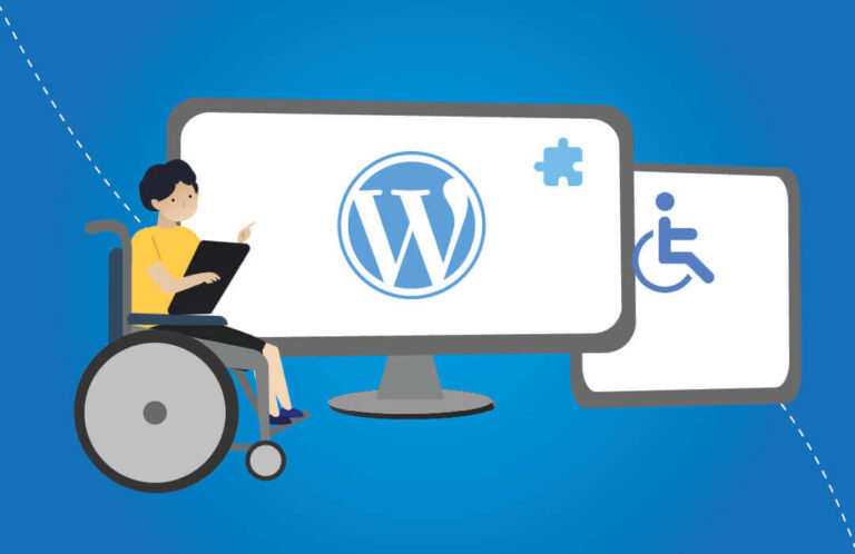 Best WordPress Accessibility Plugins For 2025 - AEL Data