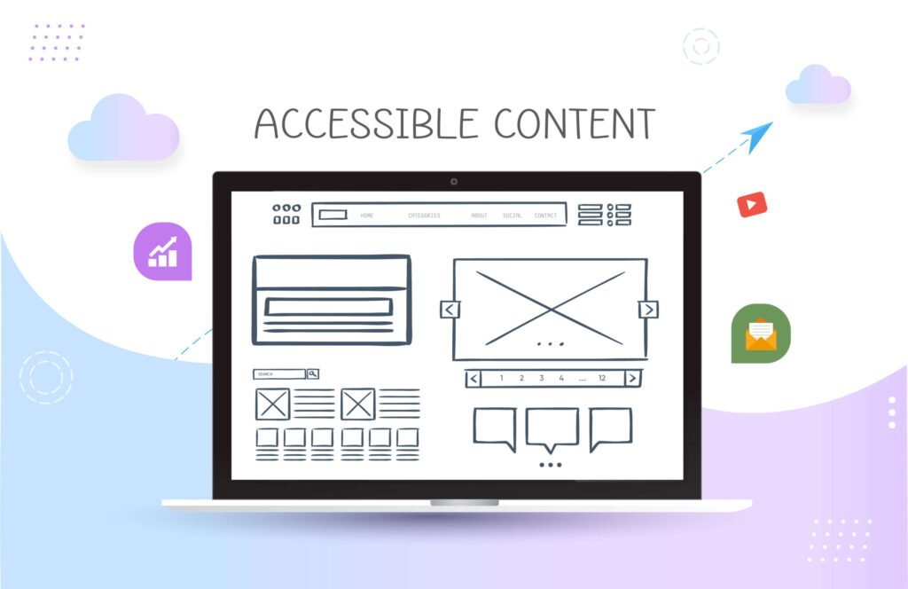 Best-tips-to-create-accessible-content-scaled