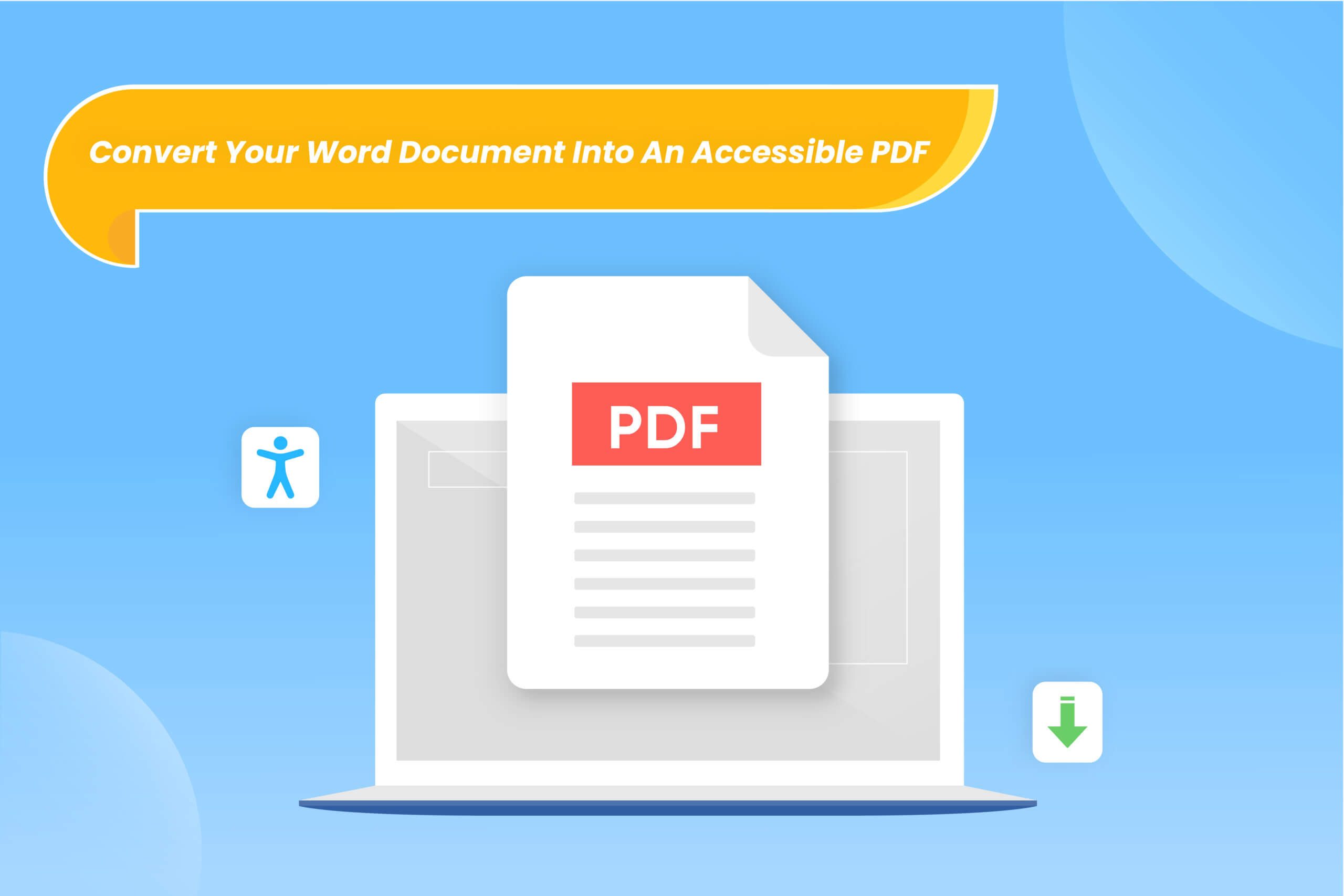 Convert-Your-Word-Document-Into-An-Accessible-PDF-scaled