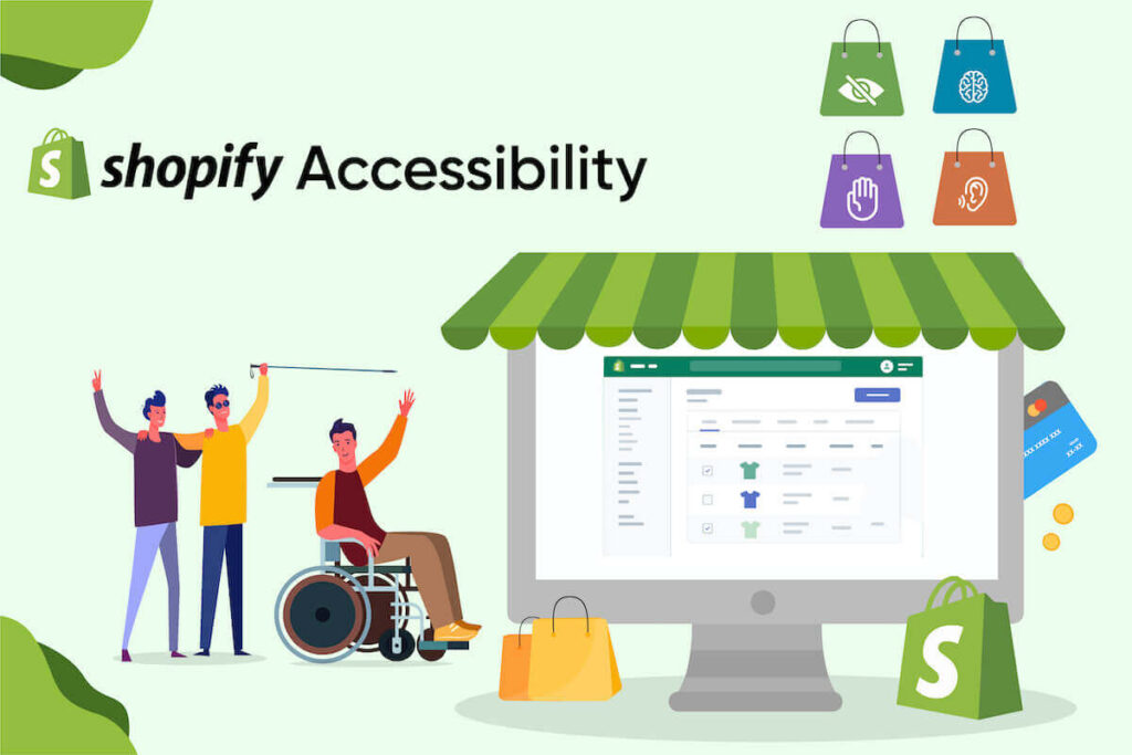 Make-Shopify-Website-Accessible
