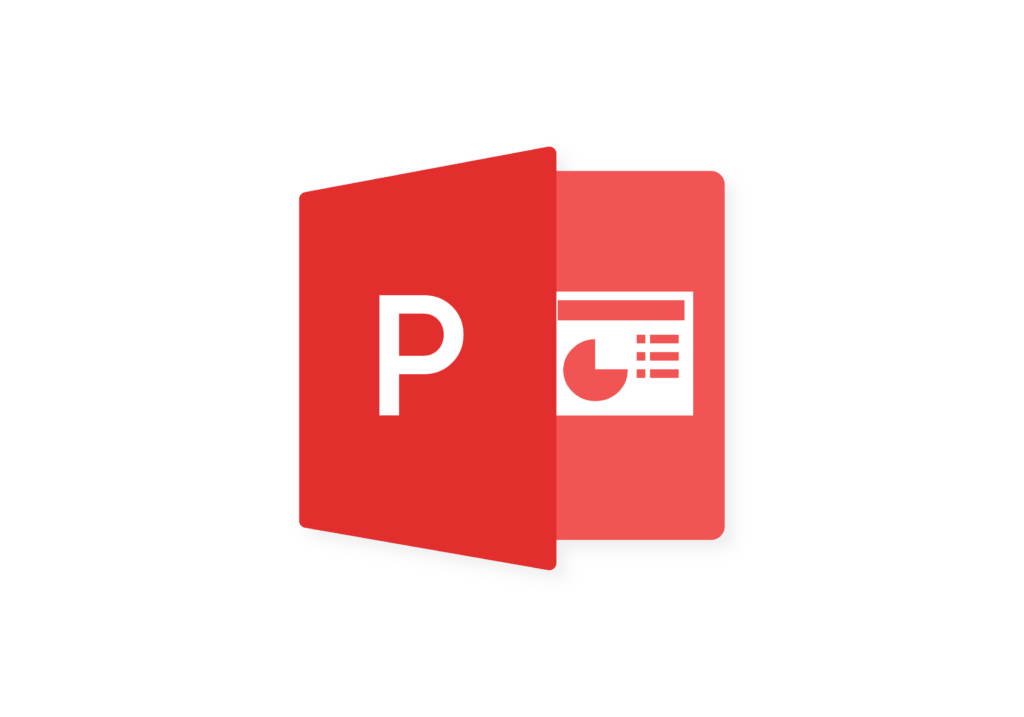 powerpoint-accessibility-service-ael-data