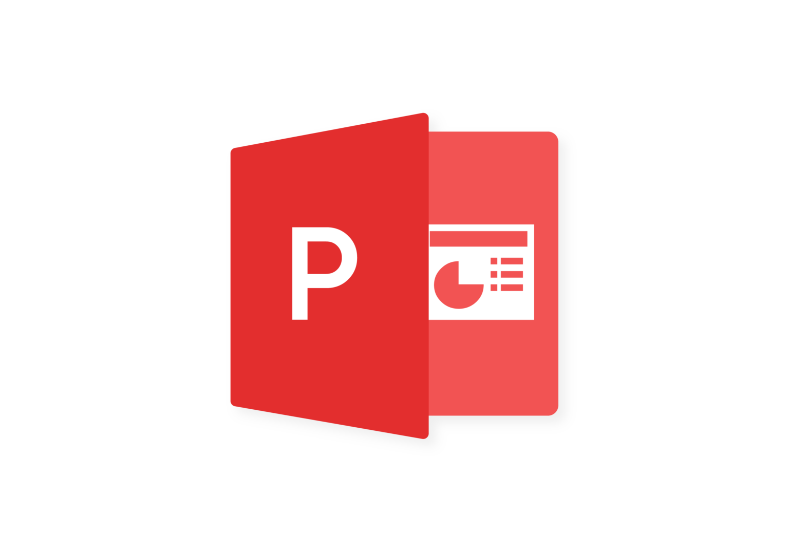 powerpoint-accessibility-service-ael-data