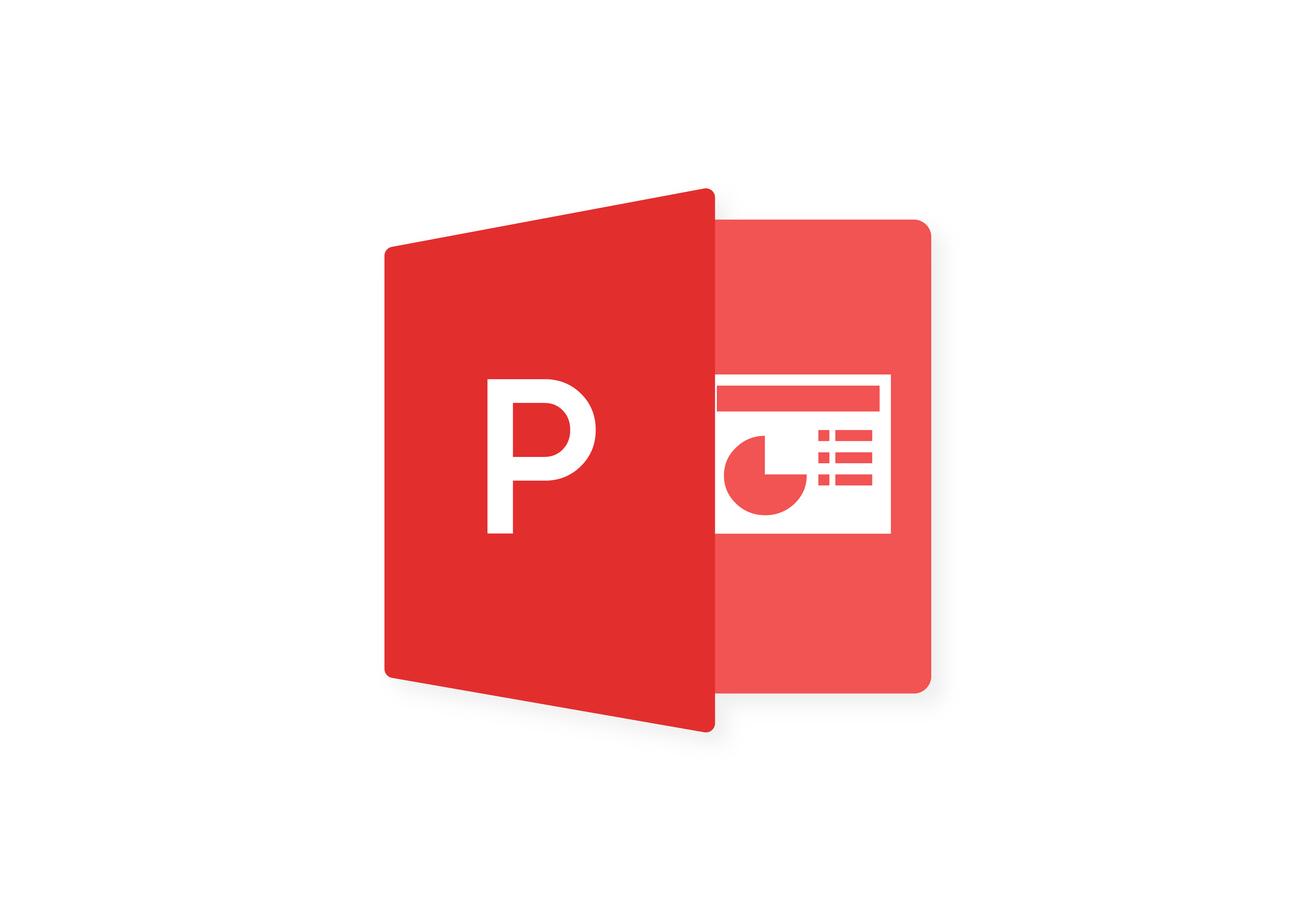 powerpoint-accessibility-service-ael-data