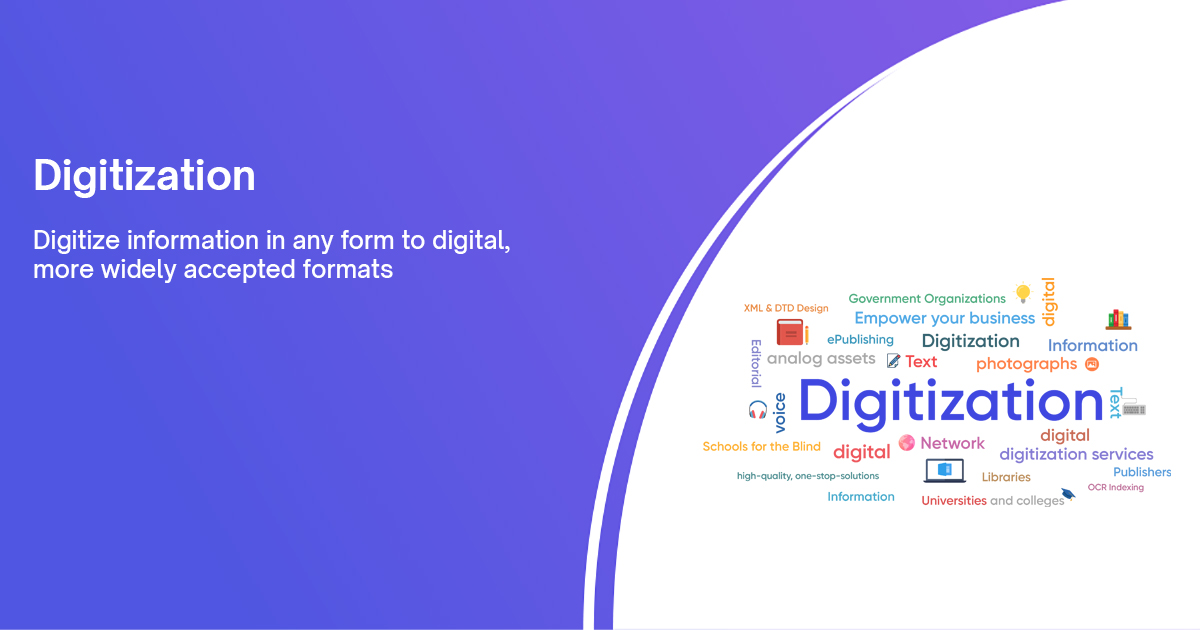 Digitization Enhanced Inclusivity & Growth AEL Data