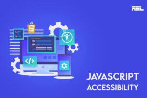 Java Script Accessibility