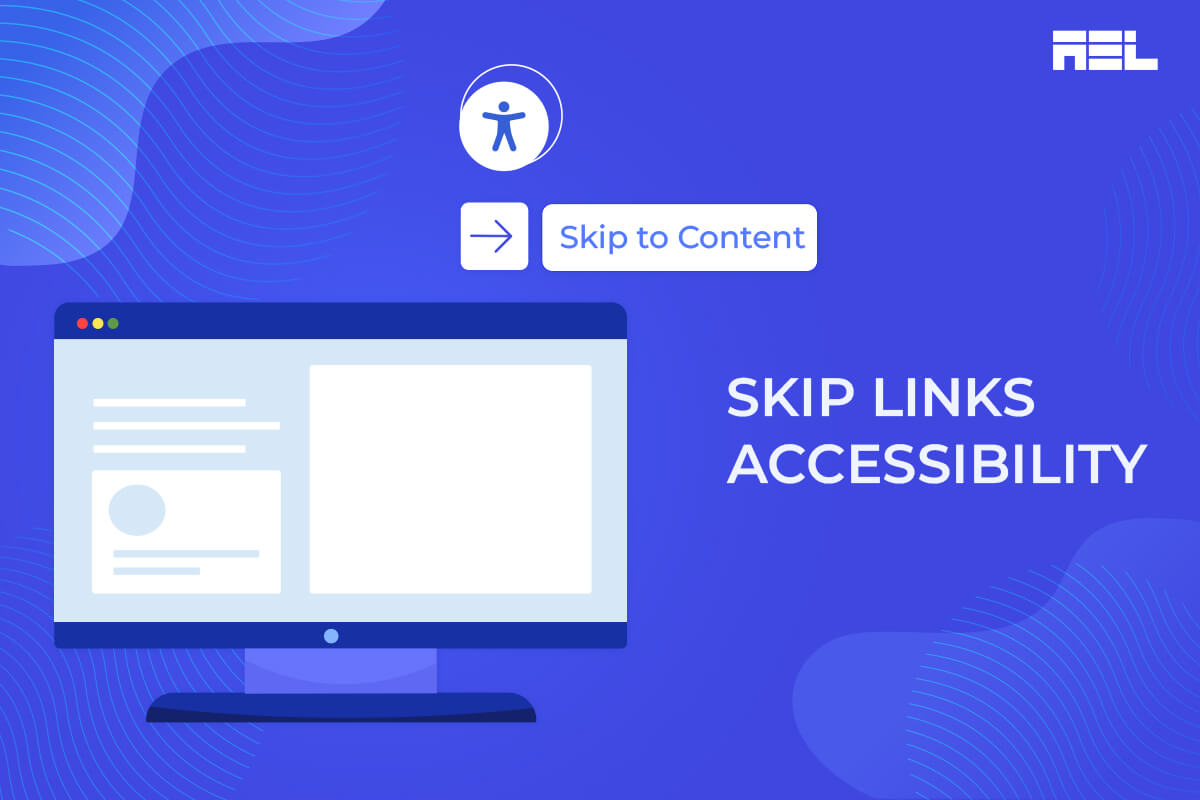Why You Should Add Skip Navigation inks to Your Website