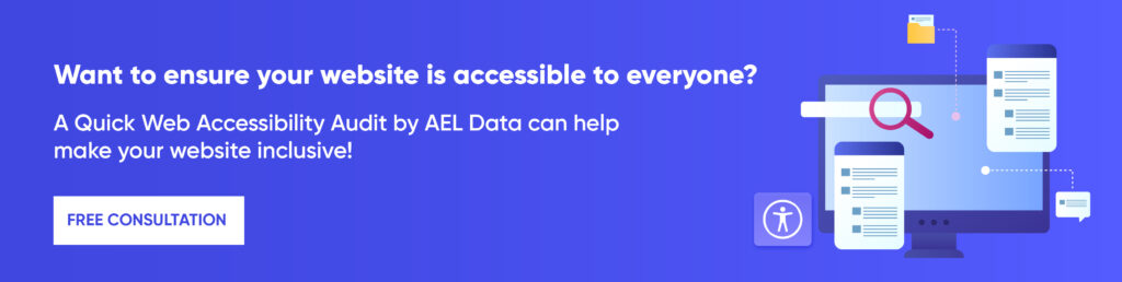Try-web-Accessibility-with-AEL