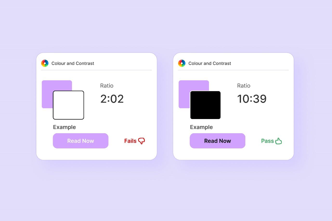 Accessibility Guidelines for UX Designers: How to Design for Everyone ...
