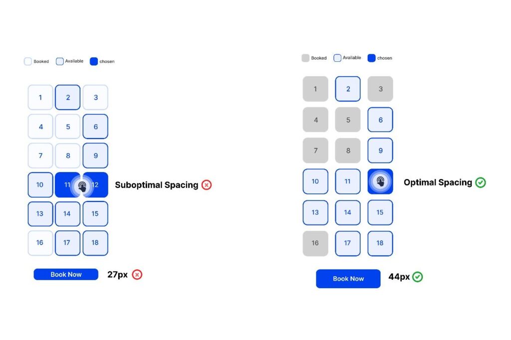 How to Design for Accessibility in UX