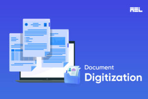 Ultimate Guide to Document Digitization