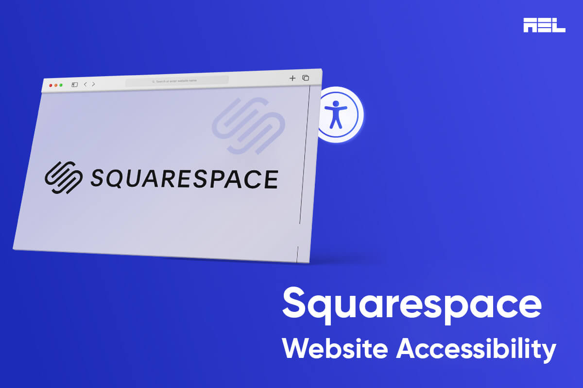 Are Your Squarespace Websites Accessible