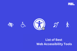 Best Web Accessibility Tools