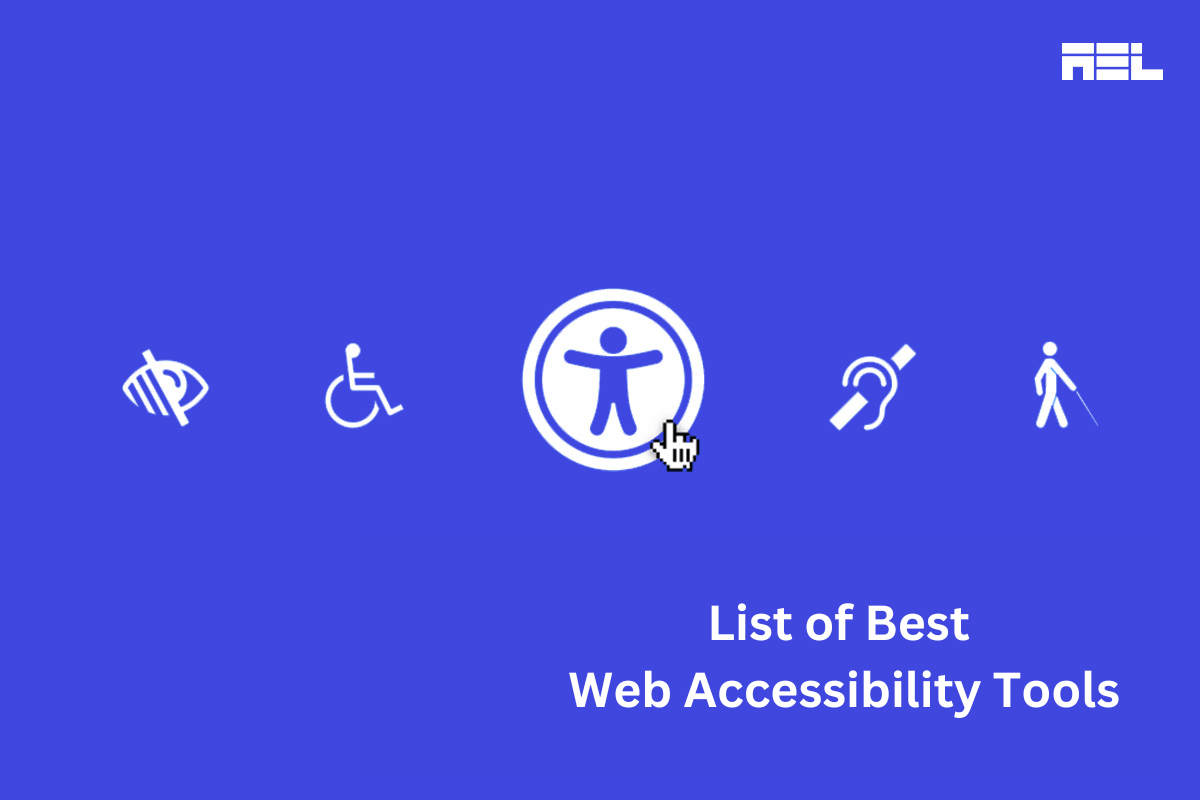 Best Web Accessibility Tools