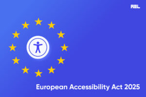 European Accessibility Act 2025