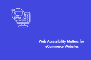 How Accessibility Issues Are Costing Online Stores Millions in Lawsuits